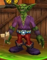 Wharfmaster Dizzywig.jpg