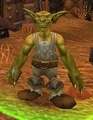 Sputtervalve.jpg