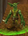 Lizzarik.jpg