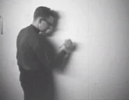 Juhlscene1