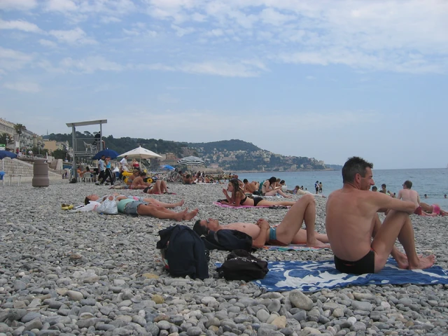 File:IMG 5265.JPG