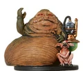 50 JabbatheHutt.jpg
