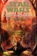 JediApprentice 7 De