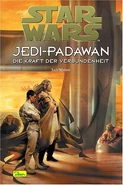 JediApprentice 14 De