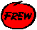 Frew