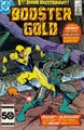 Booster Gold 1