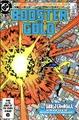 Booster Gold 5