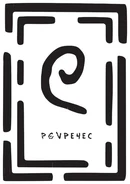 PGVPE4EC