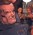 ShadTrooper.jpg