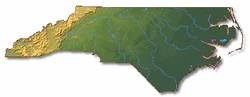 NCarolina