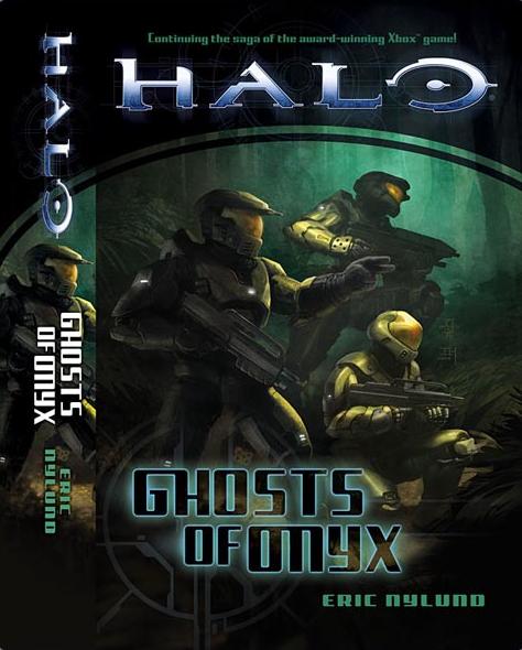 Onyx_cover.jpg