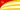 Cominternsmallpe8