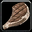 Inv misc food 47.png
