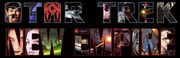 Newempire2