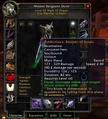 Andonisus expiring.jpg