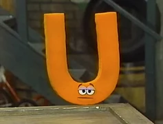 Umuppet