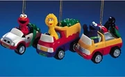 KurtAdlerSSMiniCarOrnaments