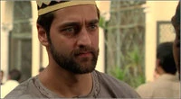 200px-Essam.jpg
