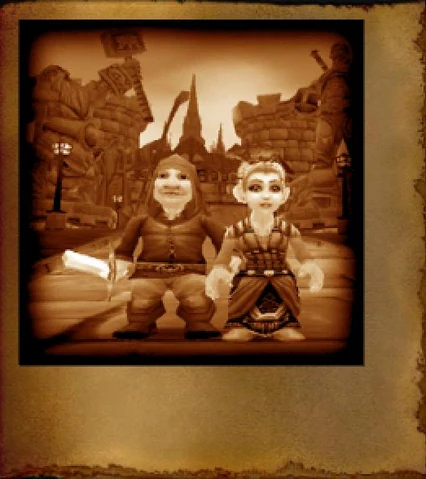 File:Fadedphotograph.JPG