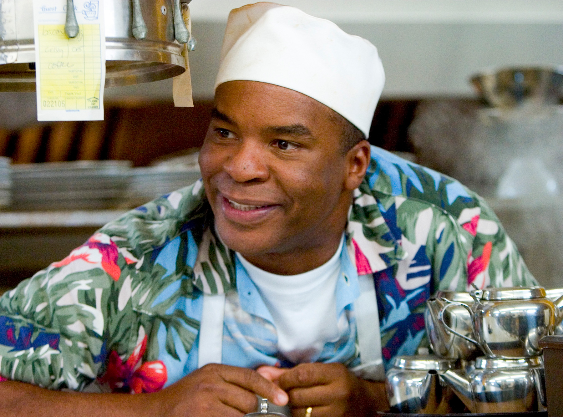 Unclehenry