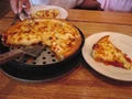 Chicago-style Pizza.jpg