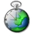 Current event