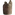 Stub.png