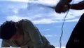 120px-Jingettinghit.jpg (3 KB)