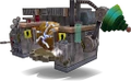 Testrealm.png