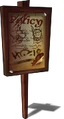 Policysign.png