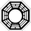 Station5Pearl logo.jpg