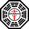 Caduceus logo.jpg