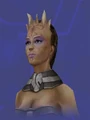Jaden-Zabrak.jpg