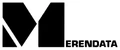 Merendata2