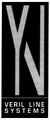 Veril Line Systems2