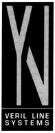 Veril Line Systems2