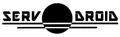 Serv-O-Droid2