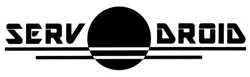 Serv-O-Droid2.jpg
