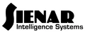 Sienar Intelligence Systems2