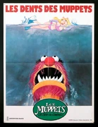 Postcard.jaws