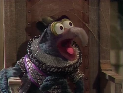Gonzo.nottingham