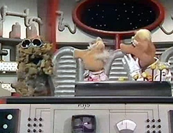 Pigsinspace512