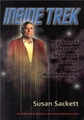 Inside Trek.jpg
