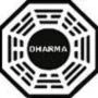 Progetto Dharma