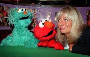 Pennymarshall
