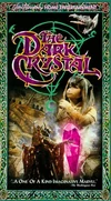 VHS-DarkCrystal