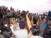 Sunsetonthebeach4.jpg