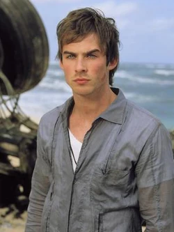 Boone1.jpg