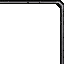 Wowbox-topright.gif