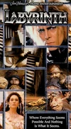 Labyrinth-new-vhs